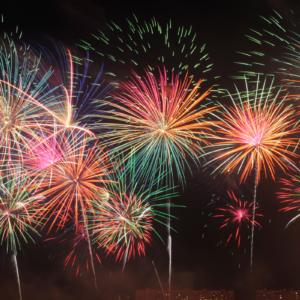 Platinum Sponsorship